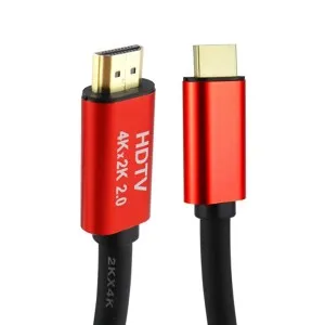 HDTV Premium High-Speed HDTV Cable