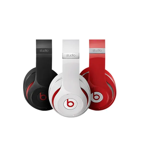 HEAD PHONE - BEATS STUDIO ST-409