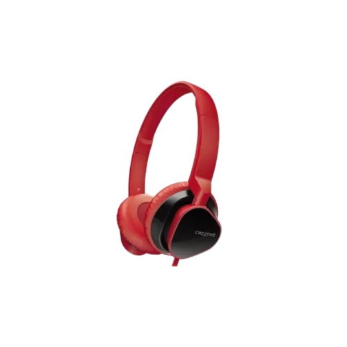 HEAD PHONE - CREATIVE MA2300