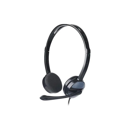 HEAD PHONE - MICROPACK MHP-03 (1y)