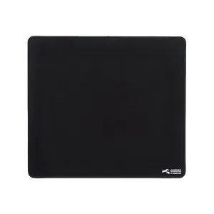 Helios Mousepad