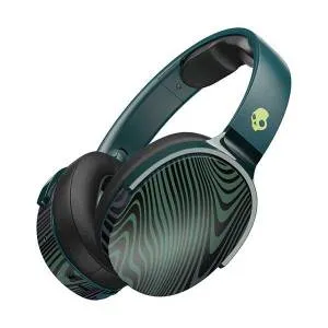 Hesh 3 Wireless Over-Ear Headphone