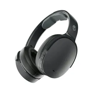 Hesh ANC Noise Canceling Wireless Headphones