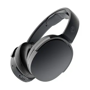 Hesh Evo Wireless Headphones