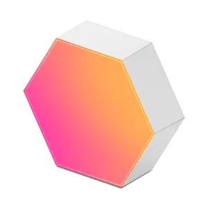 HEXA Extension Pack