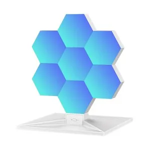 Hexagon Plus Starter Kit