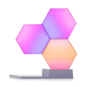 Hexagon Pro Basic Kit