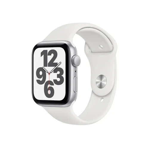 Hie-Q HQ9 Mini AMOLED Calling Smart Watch