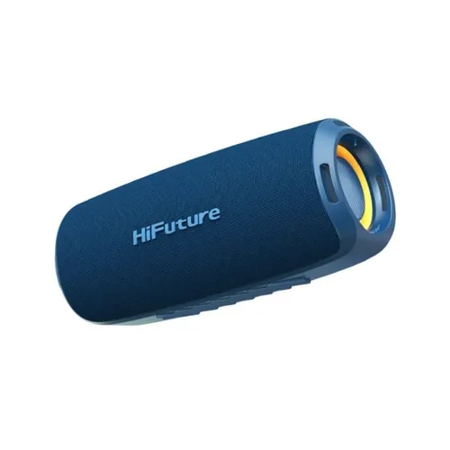 HiFuture Gravity Beatmaker Wireless Speaker