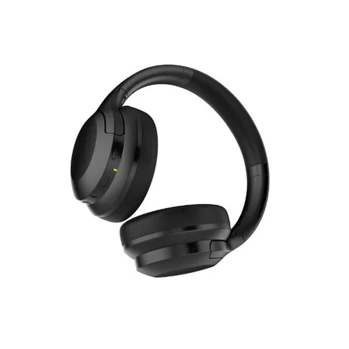 HiFuture Tour-Over Ear ANC Headphones