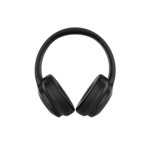 HiFuture Tour-Over Ear ANC Headphones