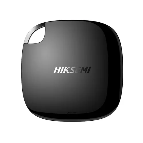 Hiksemi Pocket Portable 1TB SSD