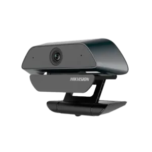HIKVISION DS-U12 FHD WEBCAM – Web Camera