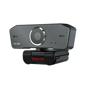 Hitman GW800