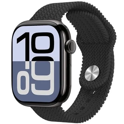 HK10 Pro Max plus Gen7 Series 10 Smart Watch 2025