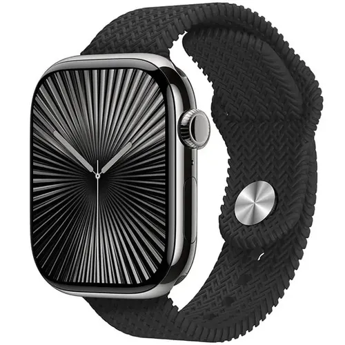 HK10 Pro Max Smart Watch