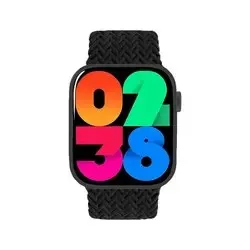 HK13 Pro Max Smart Watch