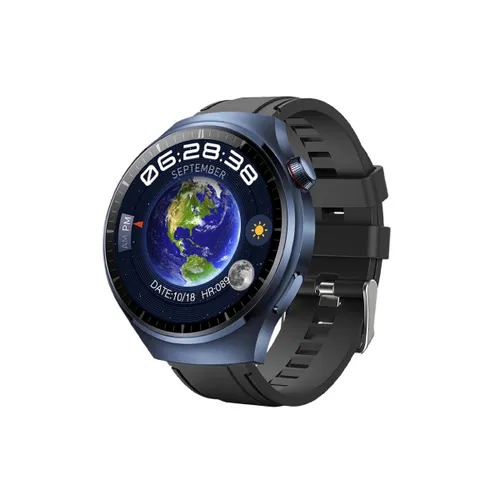HK8 Hero Smart Watch
