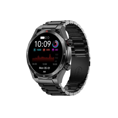 HK9 Hero Smart Watch
