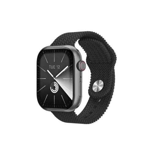 HK9 Mini Smart Watch 45MM