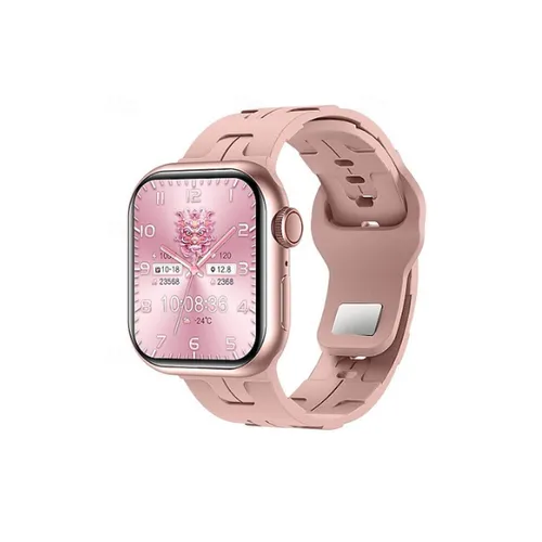 HK9 Mini Smart Watch