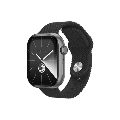HK9 Pro Plus Gen3 AMOLED Smart Watch