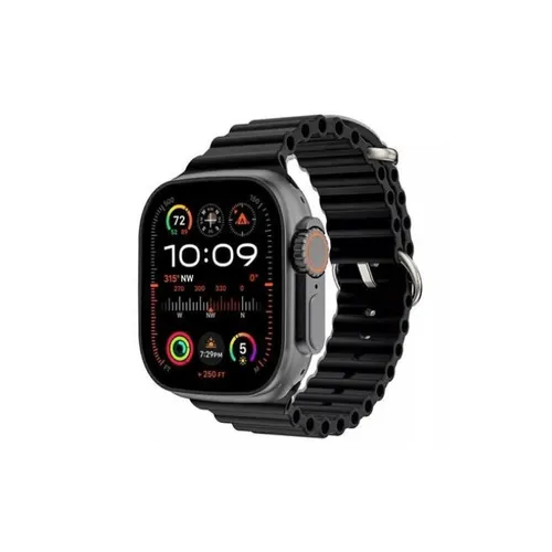 HK9 Ultra 2 Smart Watch – UAE Version