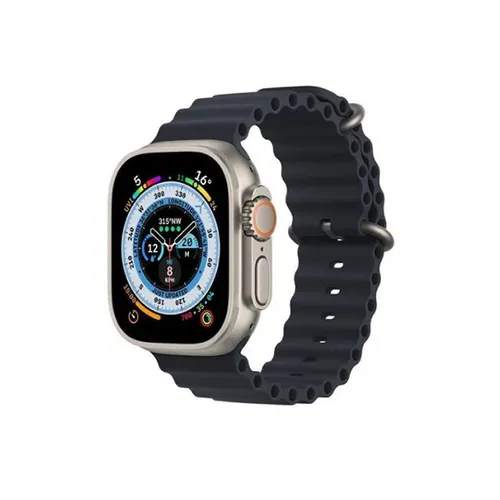 HK9 Ultra 2 Smartwatch