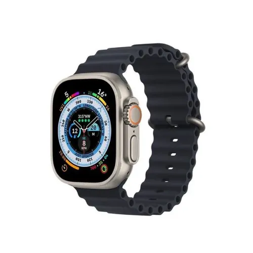 HK9 Ultra 2 Smartwatch