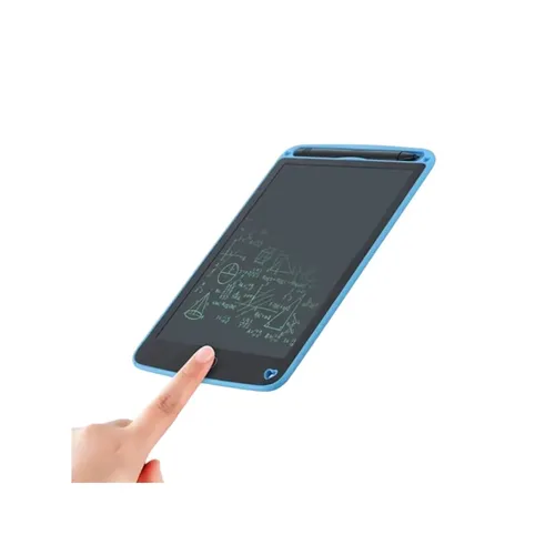 HL12C Writing LCD Pad