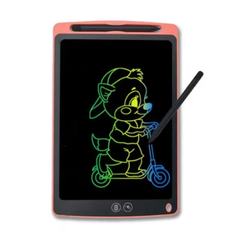 HL12C Writing LCD Pad