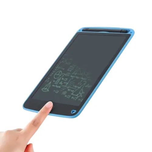 HL12C Writing LCD Pad