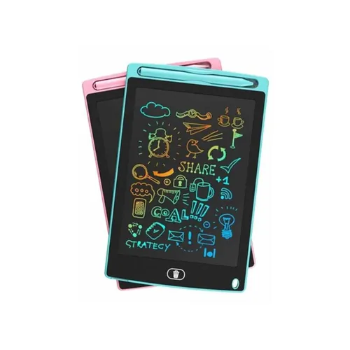 HL12C Writing LCD Pad