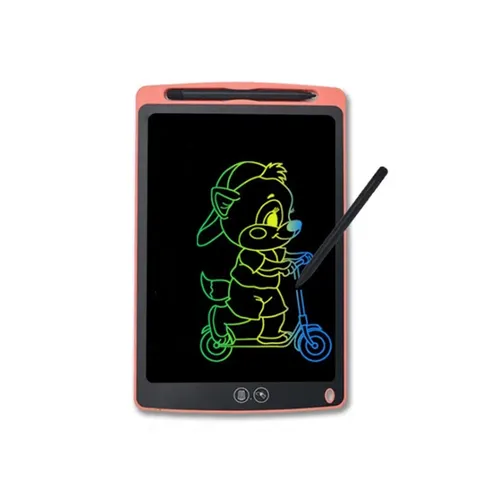 HL12C Writing LCD Pad