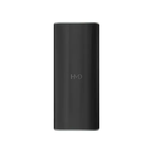 HMD 105 2G Dual SIM Feature Phone