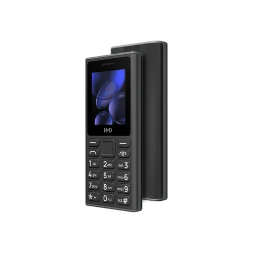 HMD 105 Dual Sim