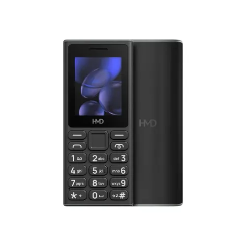HMD 105 Dual Sim