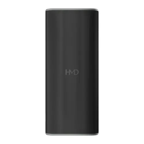 HMD 105 Feature Phone
