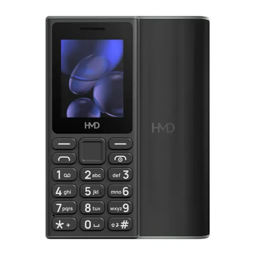 HMD 105 Feature Phone