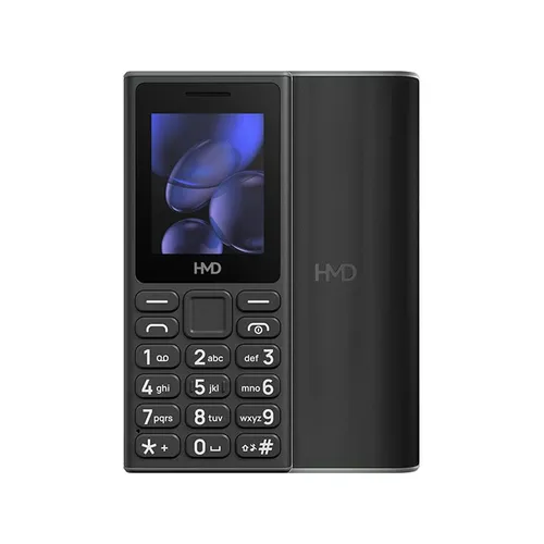 HMD 105 Feature Phone