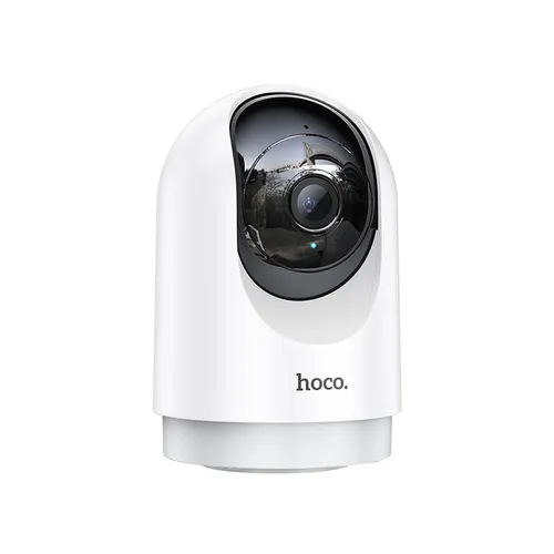 Hoco D1 3MP Indoor PTZ HD Camera
