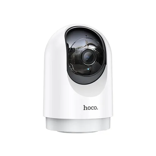 Hoco D1 3MP Indoor PTZ HD Camera
