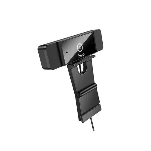 Hoco D100 2MP Computer HD Camera