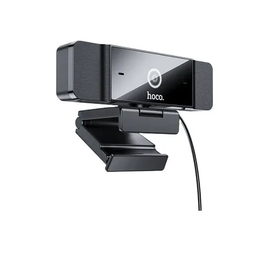 Hoco D100 2MP Computer HD Camera