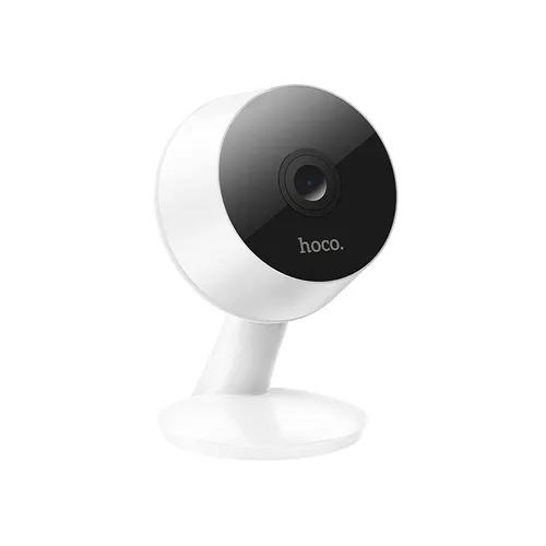 Hoco D3 3MP Indoor HD Camera