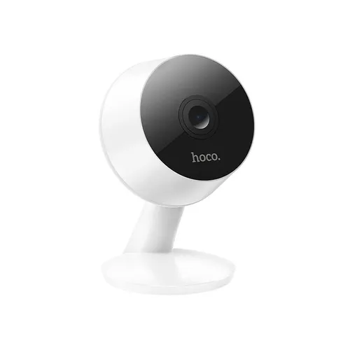 Hoco D3 3MP Indoor HD Camera