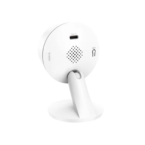 Hoco D3 3MP Indoor HD Camera