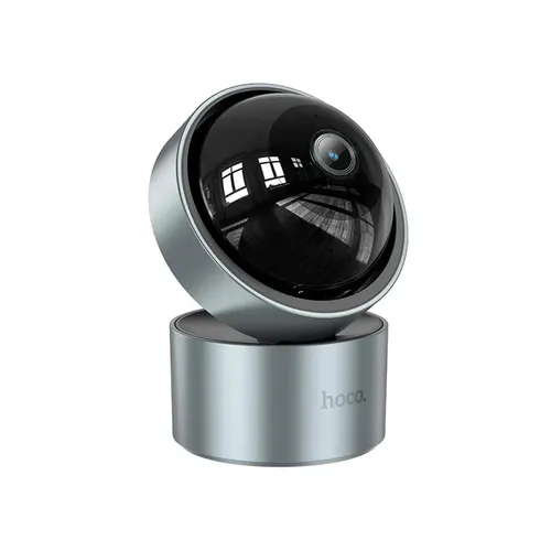 Hoco D5 3MP Indoor PTZ HD Camera
