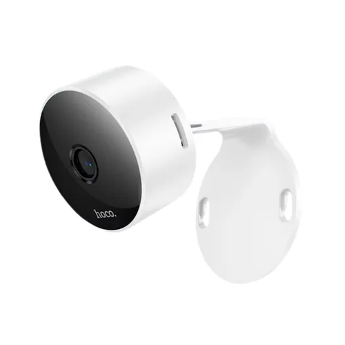 Hoco D7 Home Indoor HD IP Camera
