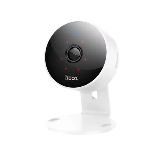 Hoco D7 Home Indoor HD IP Camera